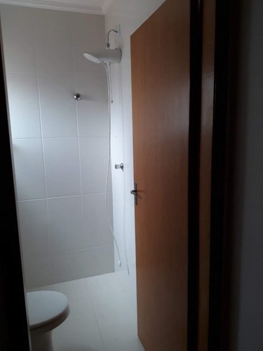 Imagem 29 de 30 de Sobrado Em Vila Buenos Aires, São Paulo/sp De 70m² 2 Quartos À Venda Por R$ 310.000,00 - So1808040-s