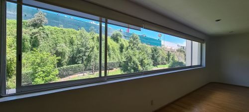 Imagen 2 de 23 de Departamento En Venta En Privilege Interlomas