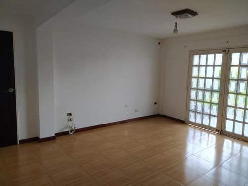 Imagen 14 de 30 de Casa En Venta El Marques 22-23477 Juan Paz 0412-6250686