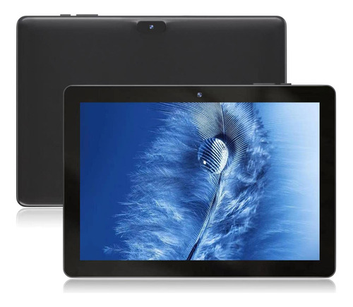 Sgin Tablet Tablet Android 12 De 10.1 Pulgadas, 2 Gb Ram 32