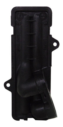 Imagen 4 de 6 de Calefactor Peugeot 405/406