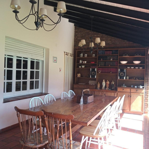Imagen 3 de 15 de Venta - Linda Casa