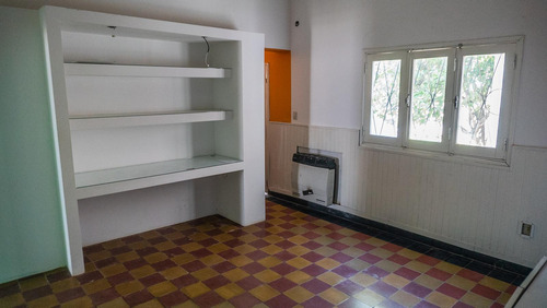 Venta De Casas En Villa Dolores Traslasierra Cordoba