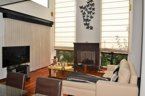 Casa En Venta En La Delfina, Pilar, G.b.a. Zona Norte