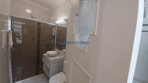 Imagem 8 de 15 de Salas Comercial , Sem Vaga - Na Sé - Bi26752