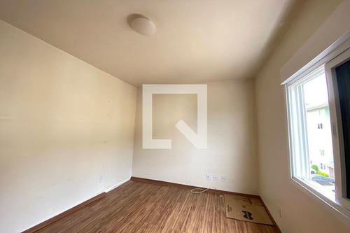 Imagem 8 de 15 de Apartamento À Venda - Rondônia, 2 Quartos, 45 M² - S893641917