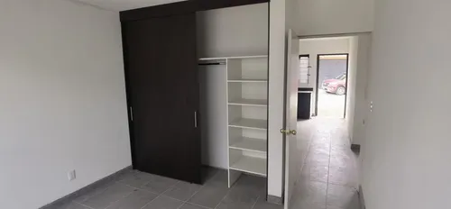 ?venta De Casa Y Departamentos Como Una Sola Propiedad?