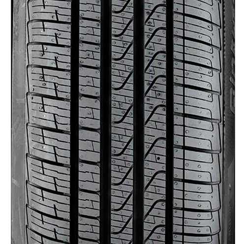 Kit de 2 llantas Pirelli CINTURATOP7ASRUNFLAT 225/50R17 Run Flat 94 H