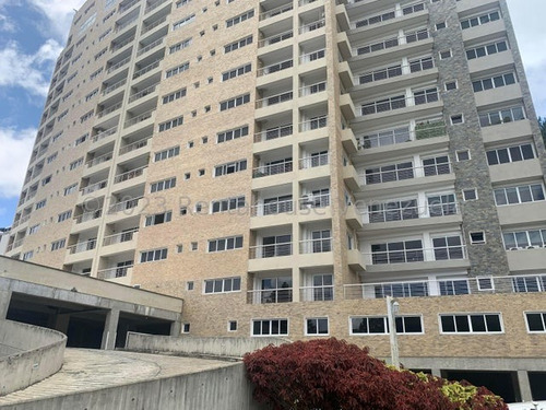 Apartamento Pb Remodelado En Venta En Manzanares De 245 Mtrs2