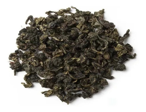 Imagen 1 de 4 de Té Oolong 1º Calidad, Orígen Sudáfrica X 500 Grs