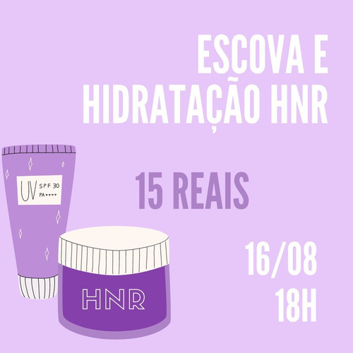 Imagem 1 de 1 de Marketing Digital