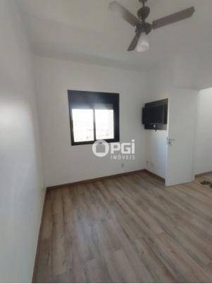 Imagem 5 de 16 de Apartamento Com 2 Dormitórios À Venda, 50 M² Por R$ 200.000,00 - Campos Elíseos - Ribeirão Preto/sp - Ap5872