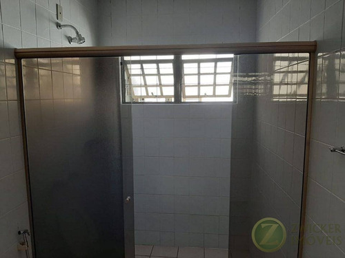 Imagem 9 de 23 de Venda: Belíssima Casa De Alto Padrão - Ca00532