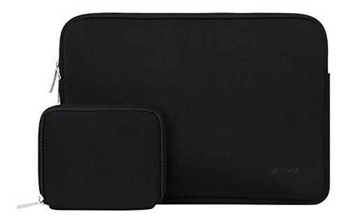 Funda Mosiso Impermeable P/macbook Pro Microsoft New Surface