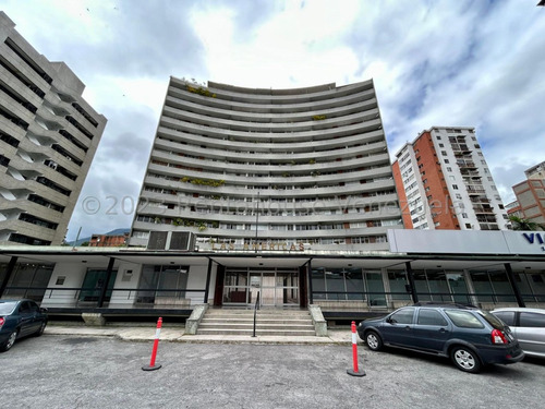 Apartamento En Venta, Sebucán #24-12767