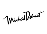 Michel Domit