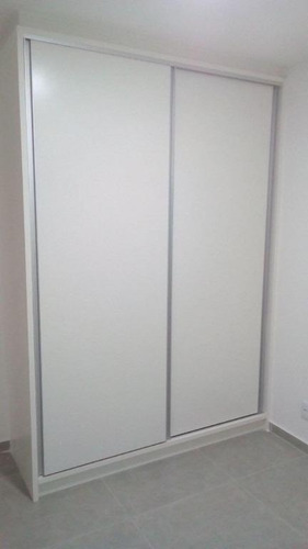 Imagem 7 de 16 de Apartamento À Venda Em Vila Cascais - Ap001573