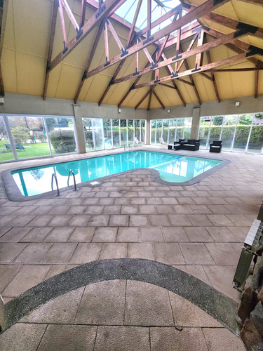 Vive En El Barrio Inglés En Un Townhouse Con Full Amenities
