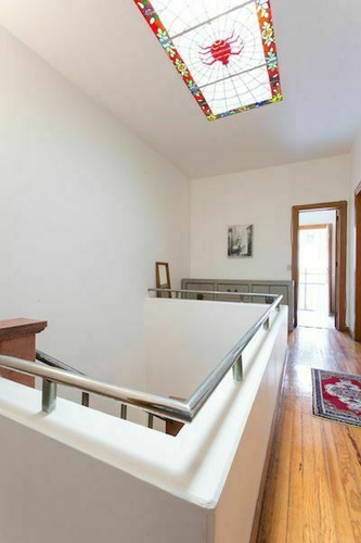 Imagen 22 de 30 de Venta Casa En Parral Colonia Condesa