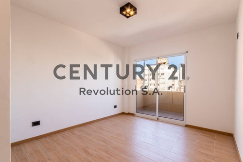 Imagen 15 de 20 de Vendo Depto 2 Dorm + Balcón