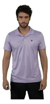Comprar Chomba Polo Wilson Hombre Tenis Golf Padel 90882
