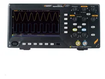 Comprar Osciloscopio Digital Owon Sds210 100 Mhz 2 Canales 1 Gs\u002Fs