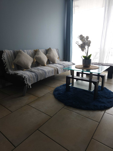 Dpto. En Arriendo Marzo A Dic.2d2b1e (66980)