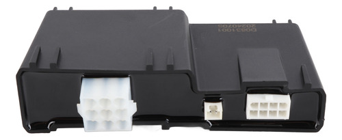 Controlador Powerstep Para Amp Research Runboard Power