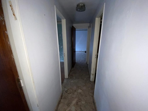 Imagen 16 de 19 de Departamento En Venta En Once