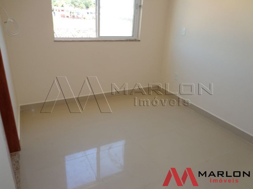 Imagem 4 de 14 de Vcp00350 Casa Condominio Real De Buzios Triplex Com Solariu