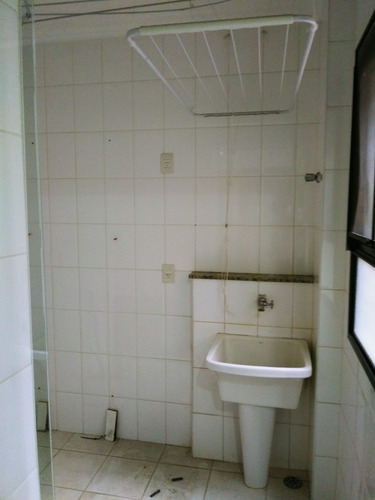 Imagem 8 de 22 de Apartamento Com 78m² No Edifício Coral Glabes Na Zona Sul De Ribeirão Preto-sp, Com 3 Dormitórios (sendo 1 Suíte), Com 2 Vagas De Garagem - Ap00459 - 69021600