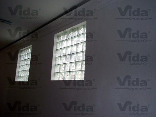 Imagem 8 de 8 de Salão Comercial Para Locação Em Centro - Osasco - 27781