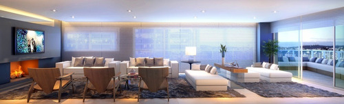 Imagem 6 de 7 de Apartamento Residencial Para Venda, Auxiliadora, Porto Alegre - Ap2293. - Ap2293-inc