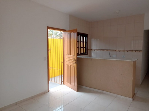 Imagem 18 de 21 de Casa Indisponivel Sao Sebastiao - Sp - Enseada - 2157