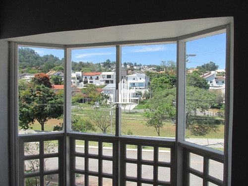 Imagem 14 de 15 de Casa 3 Suítes 7 Vagas De Garagem - Al1168