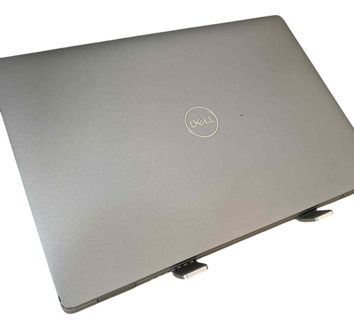 Laptop Dell Latitude 5310 Core I5-1013u Ssd 256 Gb Plateado (Usado)