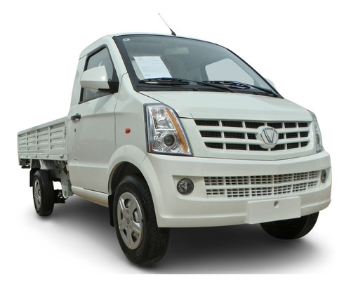 Camioneta Pick Up Victory Auto Venta Autos Permutas