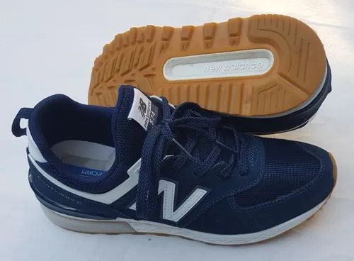 New balance ms574fcn deals