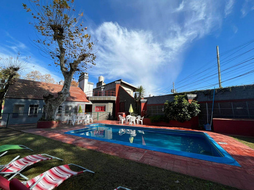 Imagen 15 de 30 de Venta De Casa Quinta 6 Ambientes En Moreno