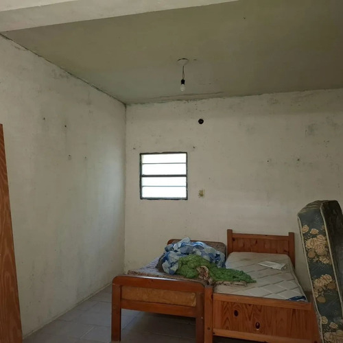 Vendo Dptos A Reciclar En Bialet Massé