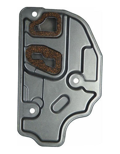 Filtro Transmision Automatica Vw 09g F104851 Febi