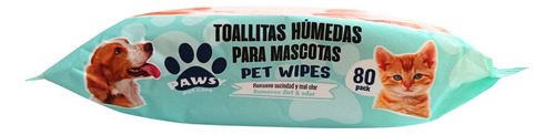 2 Costales Croquetas Nupec Felino Senior 1.5 Kg + Toallitas