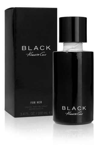 Perfume De Kenneth Cole Para Hombre