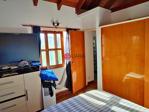 Duplex En Venta Bº Teodoro Felds A 200m Cpc Colon