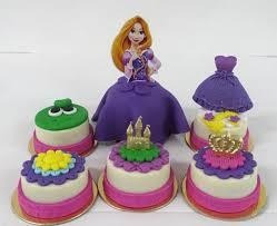 Imagem 1 de 1 de Doces Personalizados