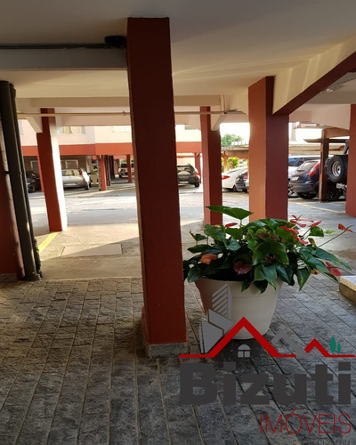 Imagem 3 de 21 de Apartamento Venda - Freguesia Do Ó Muito Bom Cozinha E Lavandeiria Grandes - Ap01070 - 70082946