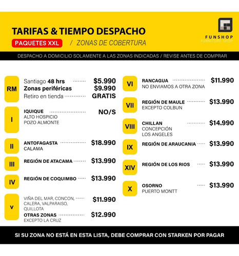 Imagen 6 de 6 de Escritorio Plegable 120x60 Cm Fijo Muro Folding Xl/ Fn111
