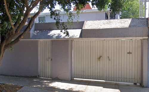 Casa En Venta Mariano Matamoros Jardines De Morelos Ecatepec/ Recuperacion Bancaria Laab2