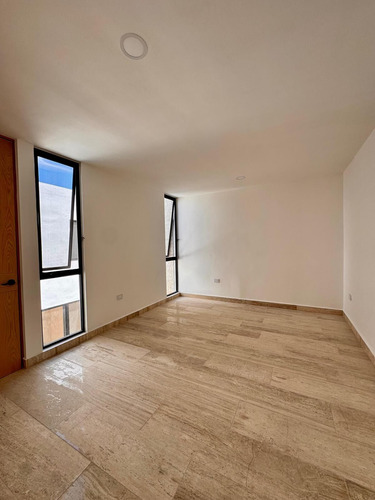 Casa Venta Dzityá, 160m2, 3 Recámaras, Entrega Inmediata, Dzityá.