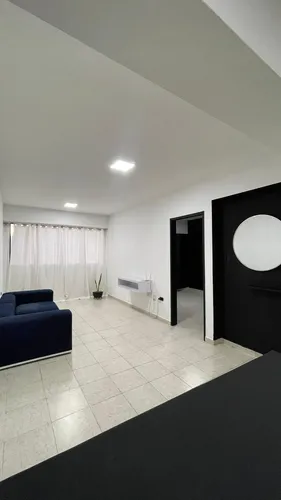 Res Monte Ararat Suite